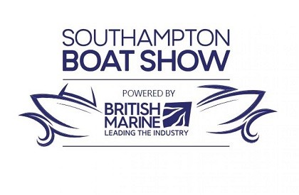 Southampton International Boat Show 2019