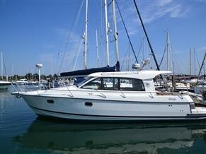 nimbus-365-coupe-2012-0002