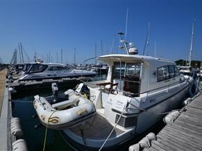 nimbus-365-coupe-2012-0003