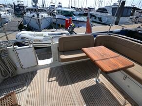 nimbus-365-coupe-2012-0004