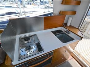 nimbus-365-coupe-2012-0005