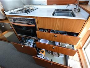 nimbus-365-coupe-2012-0006