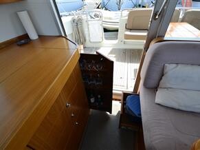 nimbus-365-coupe-2012-0007