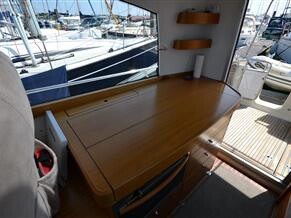 nimbus-365-coupe-2012-0008