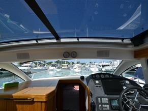 nimbus-365-coupe-2012-0009