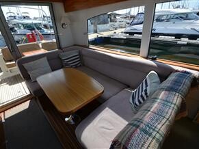 nimbus-365-coupe-2012-0010