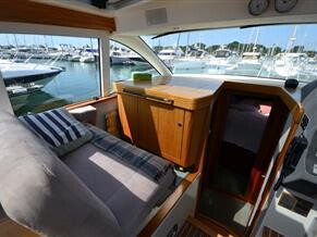 nimbus-365-coupe-2012-0011