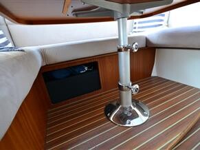 nimbus-365-coupe-2012-0012