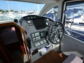 nimbus-365-coupe-2012-0013