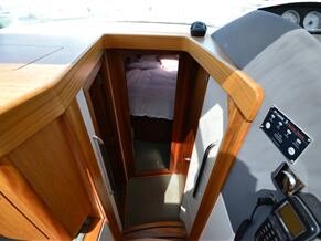 nimbus-365-coupe-2012-0014