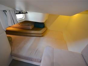 nimbus-365-coupe-2012-0015