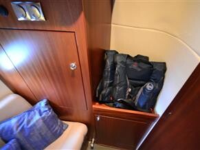 nimbus-365-coupe-2012-0016