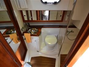 nimbus-365-coupe-2012-0017