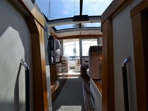 nimbus-365-coupe-2012-0022