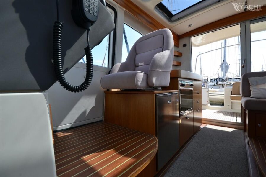 nimbus-365-coupe-2012-0023-2