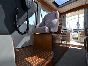 nimbus-365-coupe-2012-0023