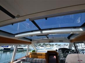 nimbus-365-coupe-2012-0024