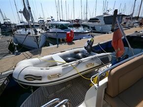 nimbus-365-coupe-2012-0025