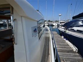 nimbus-365-coupe-2012-0026