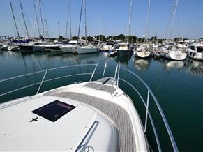 nimbus-365-coupe-2012-0027