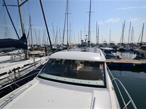 nimbus-365-coupe-2012-0028