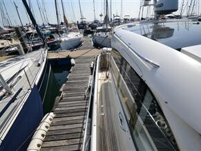 nimbus-365-coupe-2012-0029