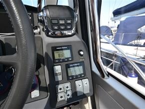 nimbus-365-coupe-2012-0030