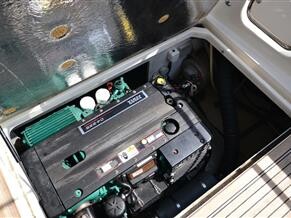 nimbus-365-coupe-2012-0031