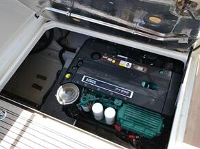 nimbus-365-coupe-2012-0032