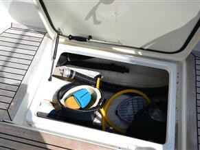 nimbus-365-coupe-2012-0033