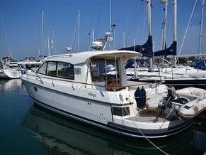 nimbus-365-coupe-2012-0034