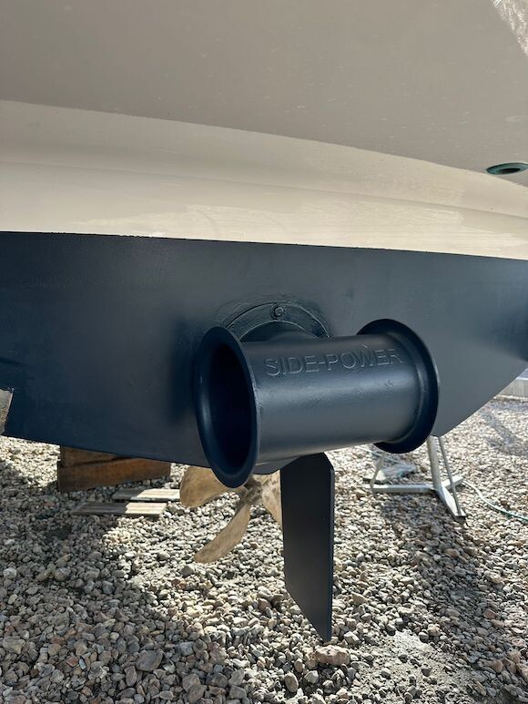 PHOTO-2025-11-13-10-14-24 (1)