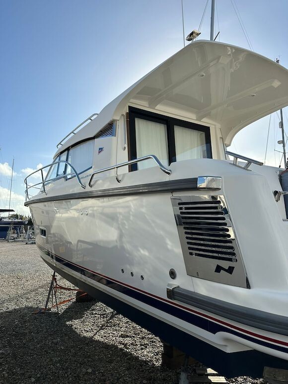 PHOTO-2025-11-13-10-14-24 (2)