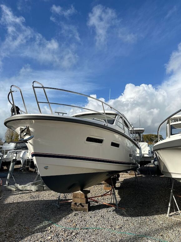 PHOTO-2025-11-13-10-14-24 (4)