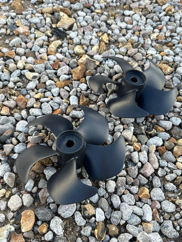 PHOTO-2025-11-13-10-14-24 (5)