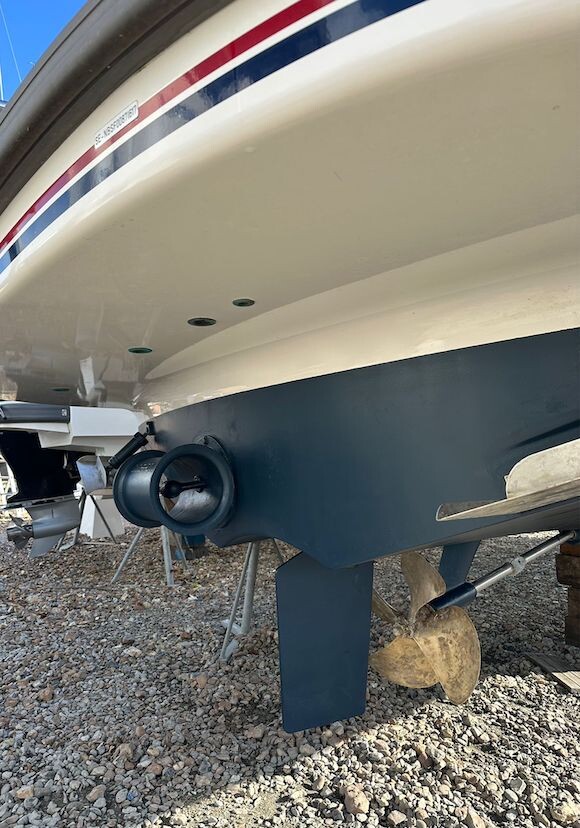 PHOTO-2025-11-13-10-14-24