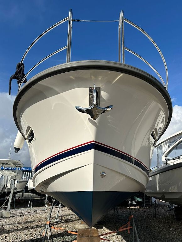 PHOTO-2025-11-13-10-14-25