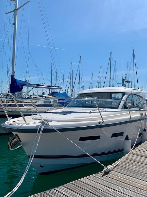 PHOTO-2025-11-27-18-15-56 (1)