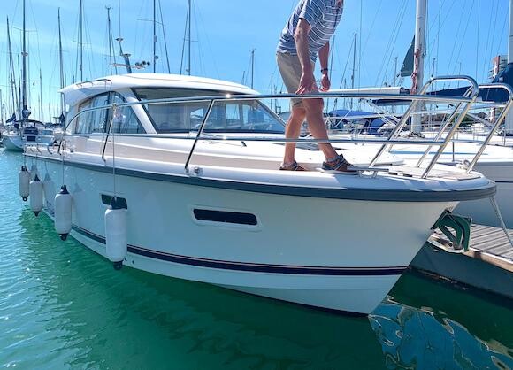 PHOTO-2025-11-27-18-15-56