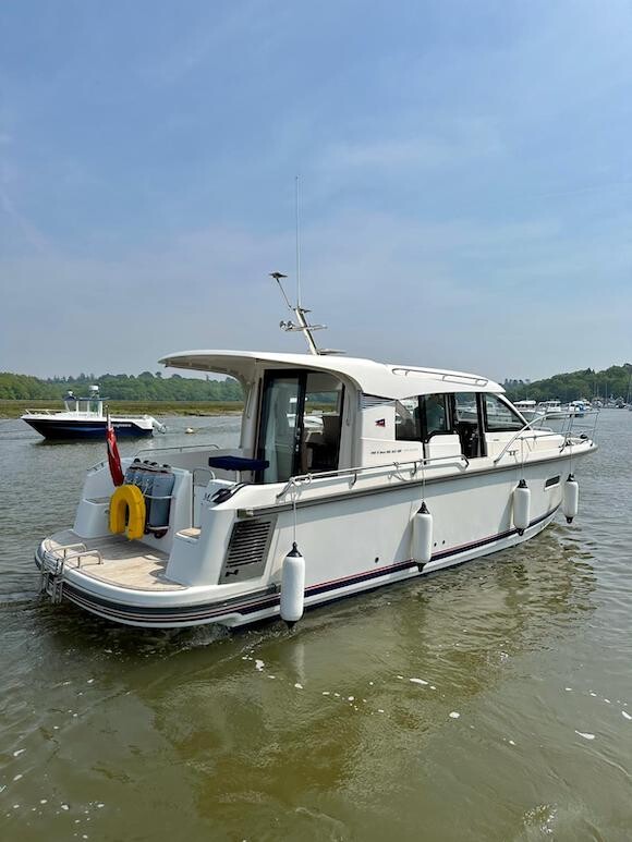 PHOTO-2025-11-27-18-15-58 (1)