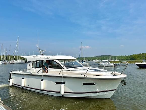 PHOTO-2025-11-27-18-15-58